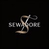 cropped-sewadore-3.jpeg